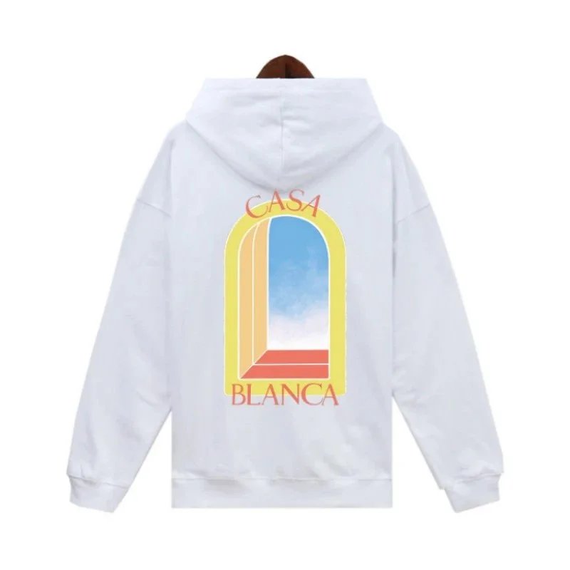 Product view 19