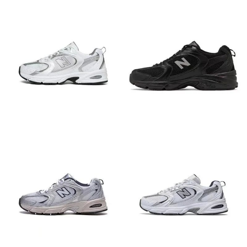 New Balance 990v2 Sneakers [9 