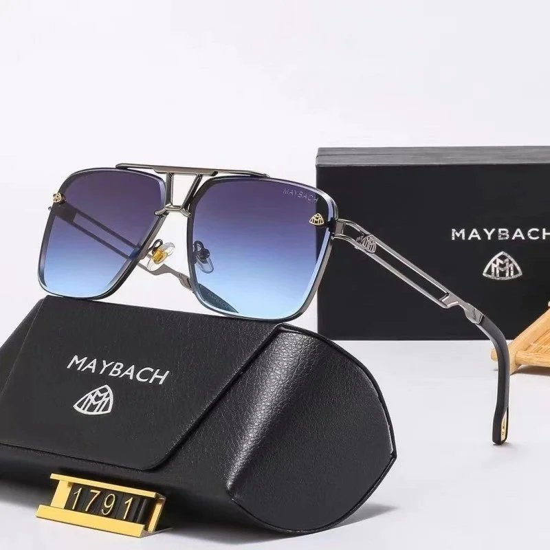 Product view 9
