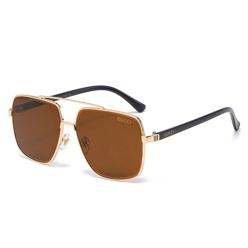 Product view 28