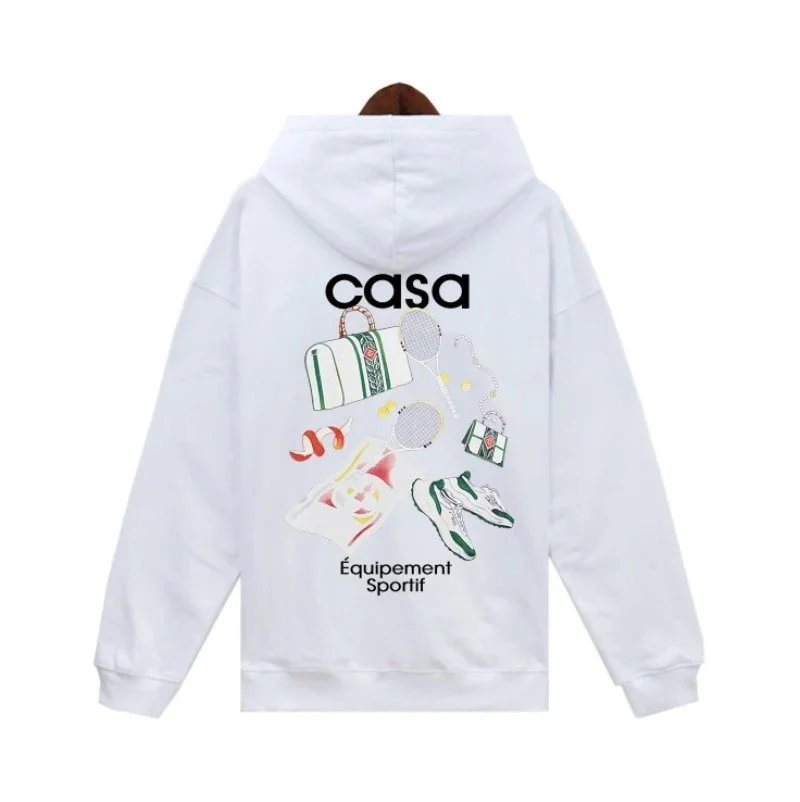 Product view 32