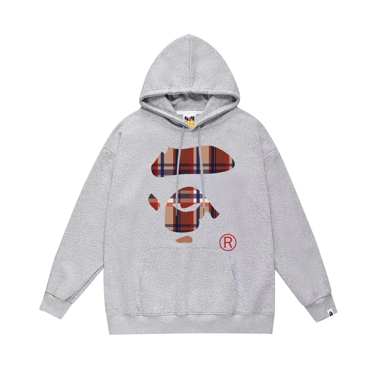 Product view 25