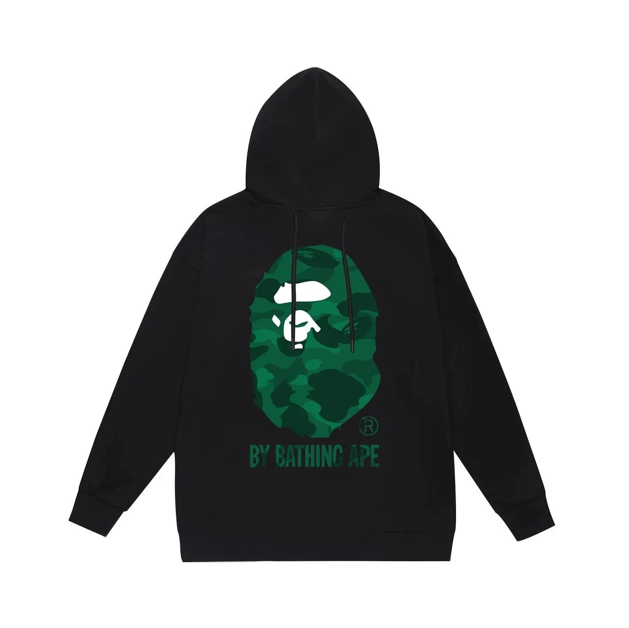 Product view 41