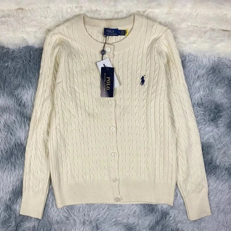 Product view 12