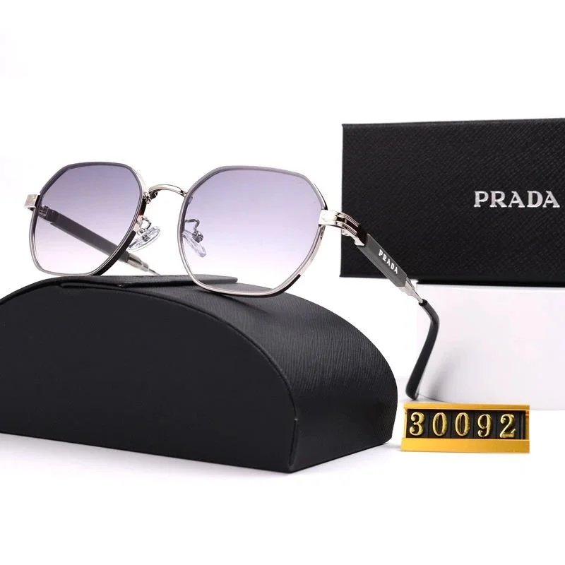 Product view 34
