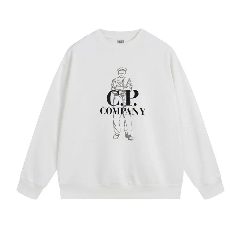 Product view 11