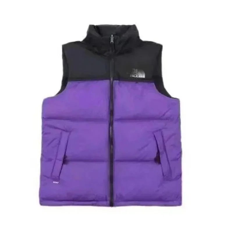 Product view 14