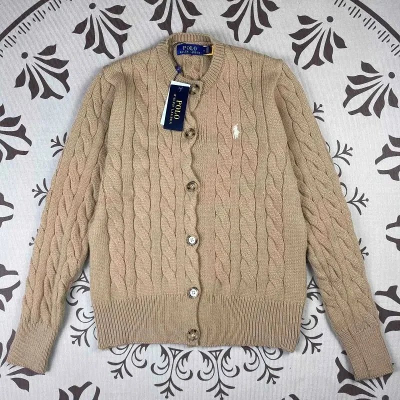 Product view 8