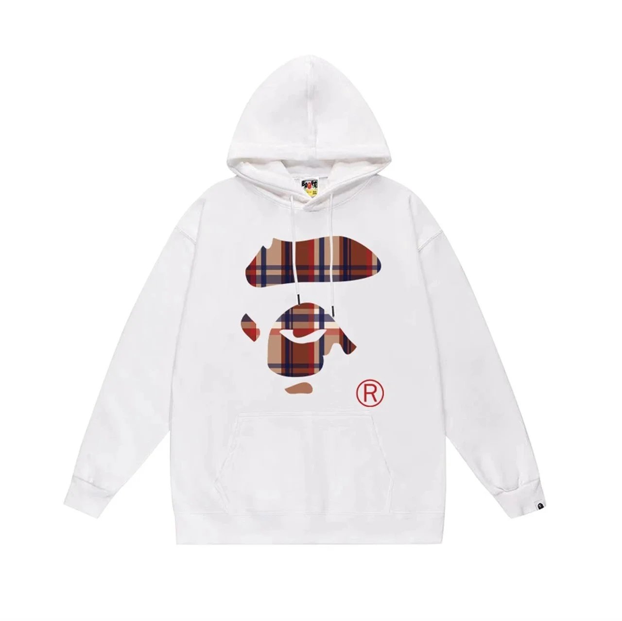 Product view 24