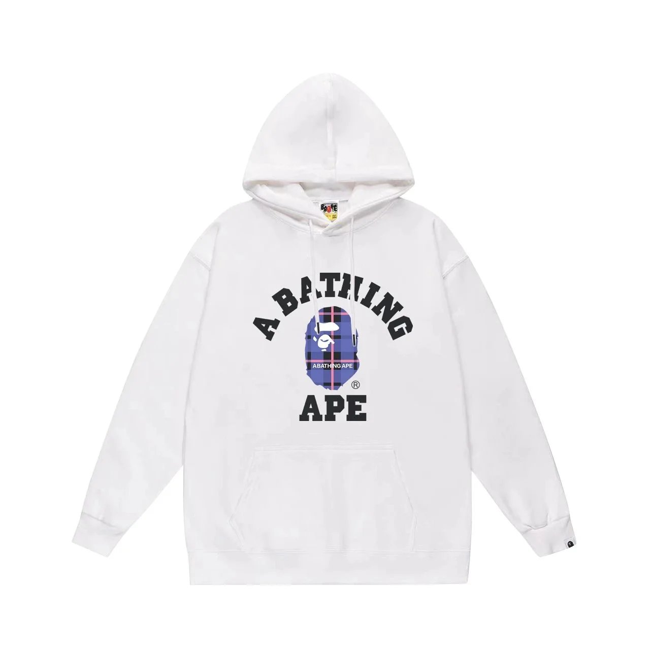 Product view 36