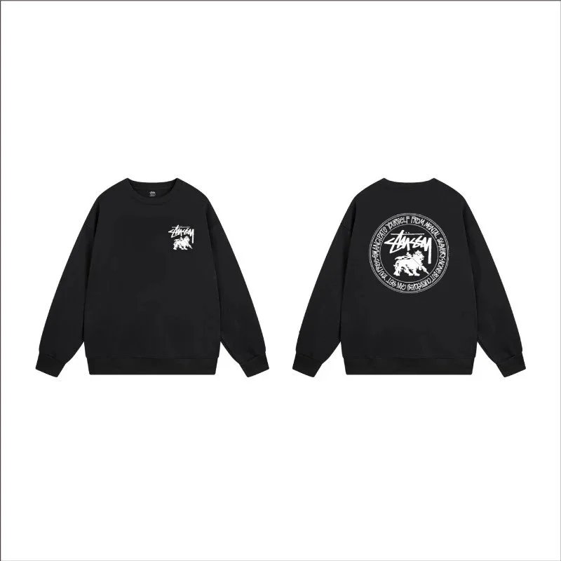 Product view 30