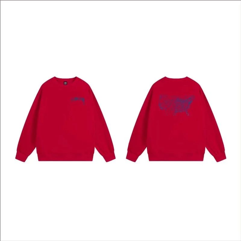 Product view 40