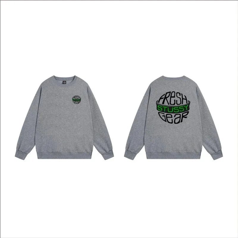 Product view 13