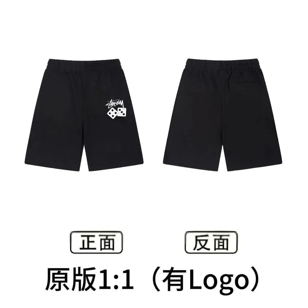 Product view 18