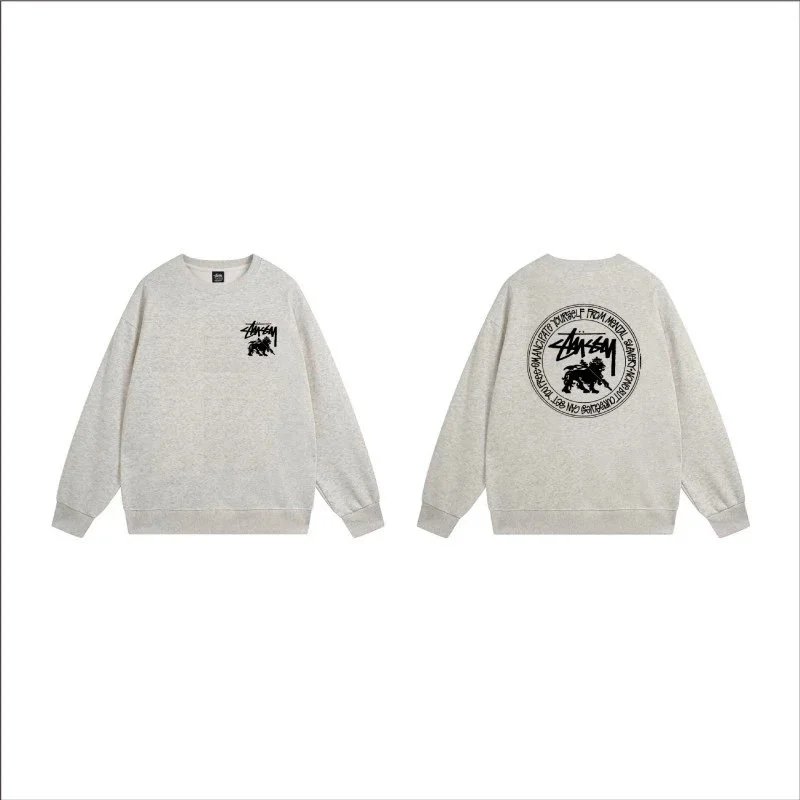 Product view 35