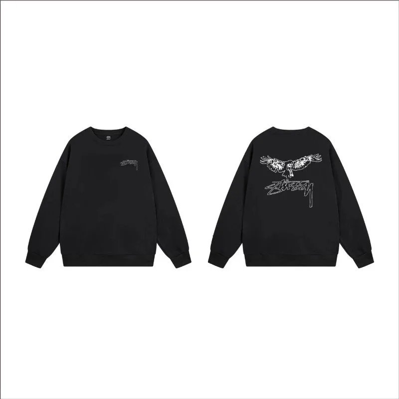 Product view 16