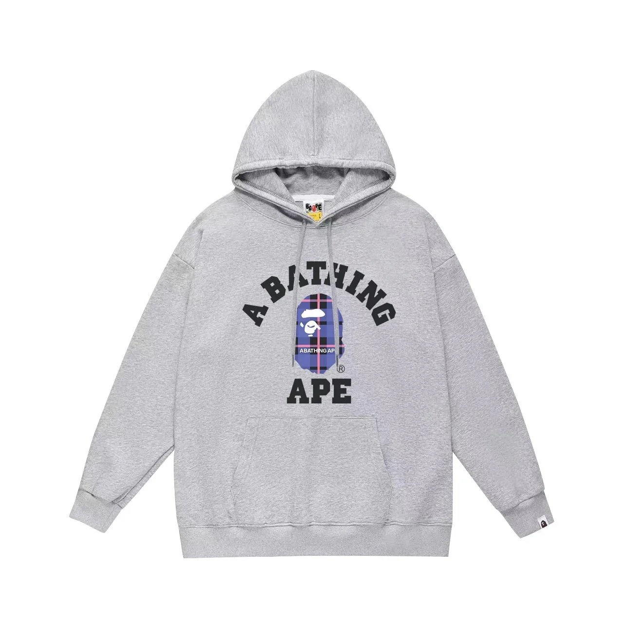 Product view 37