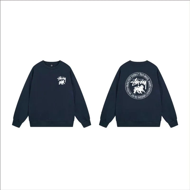 Product view 33
