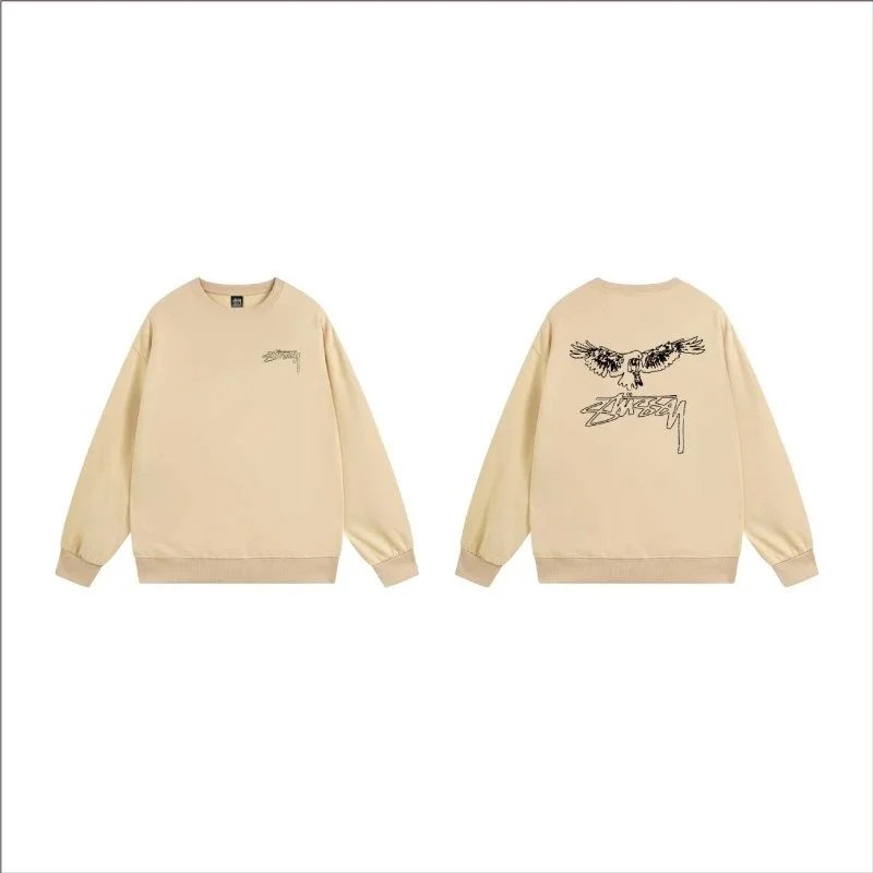 Product view 22