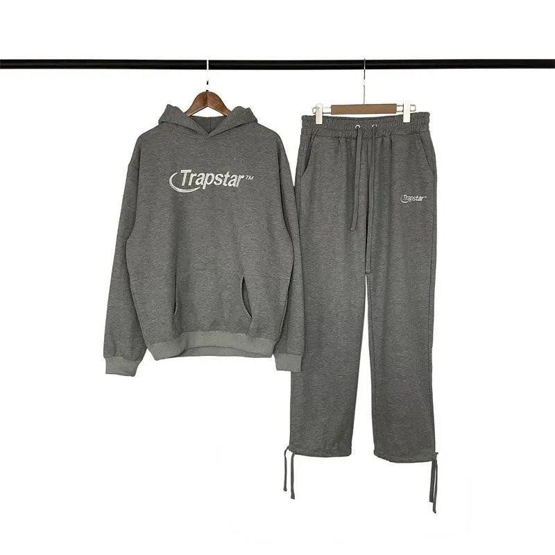Product view 12