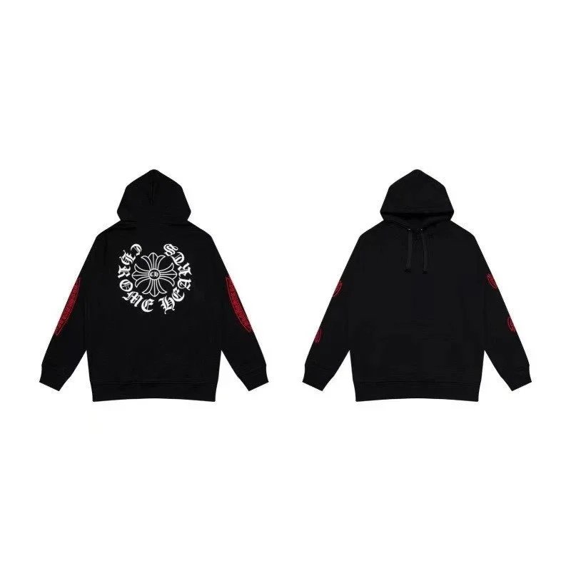 Product view 16