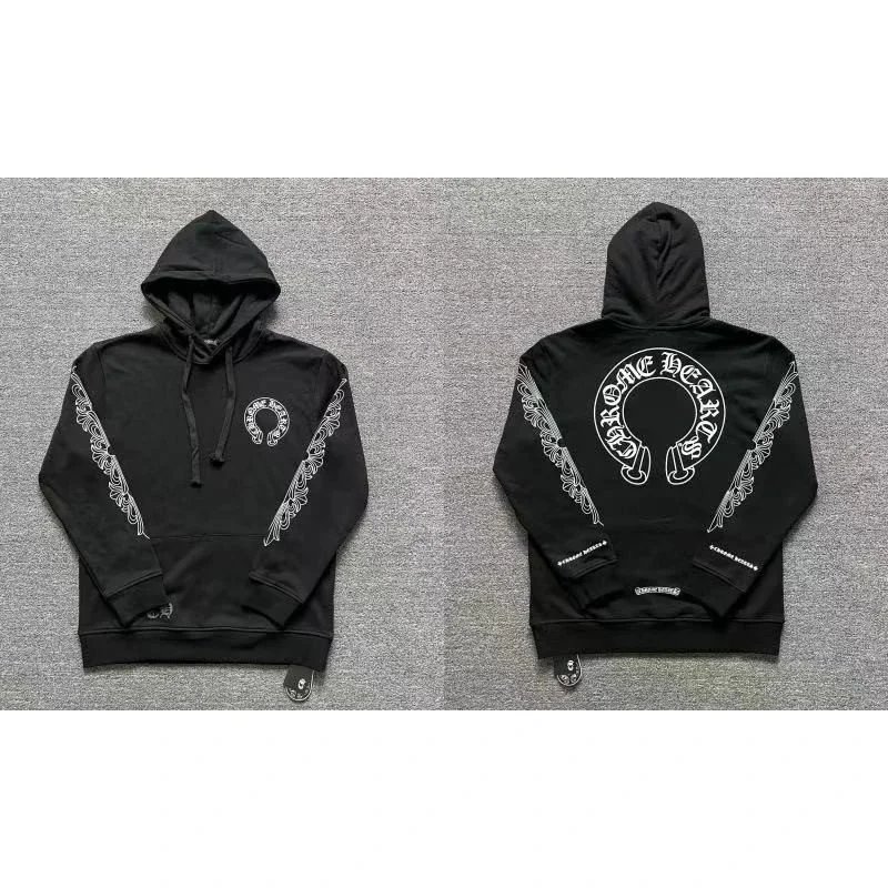 Product view 18