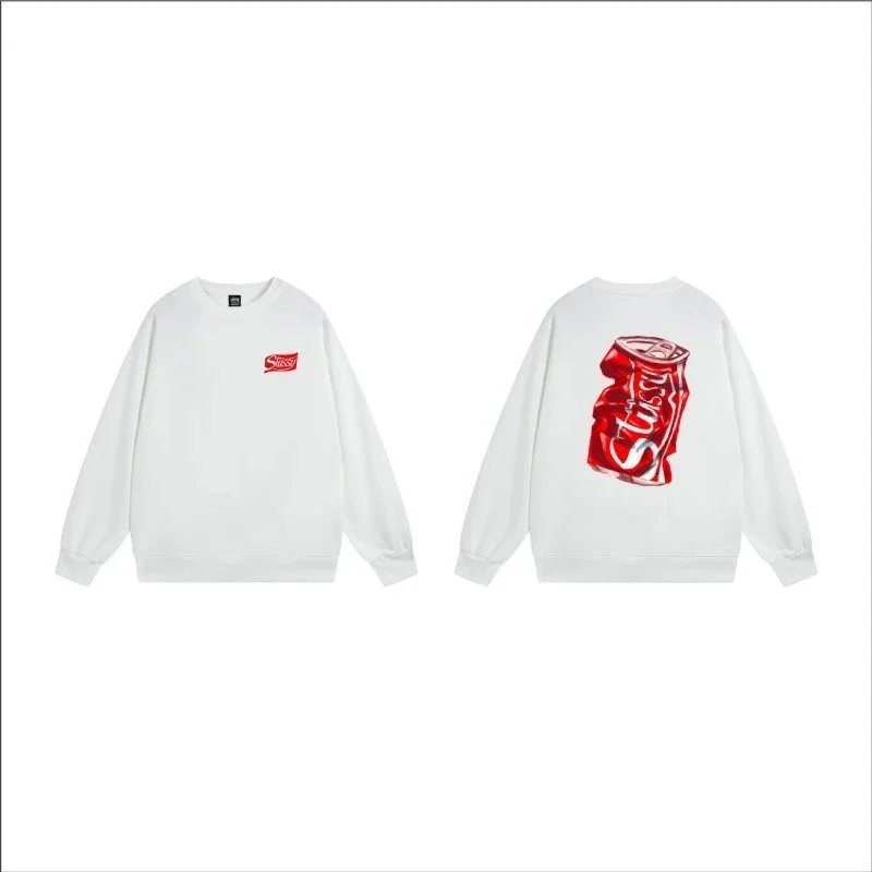 Product view 24