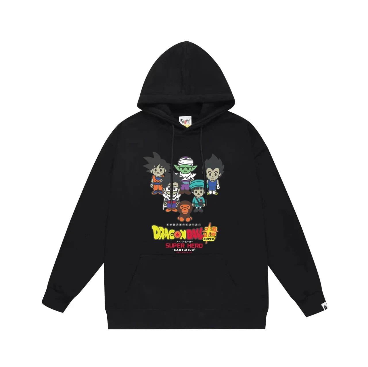 Product view 2