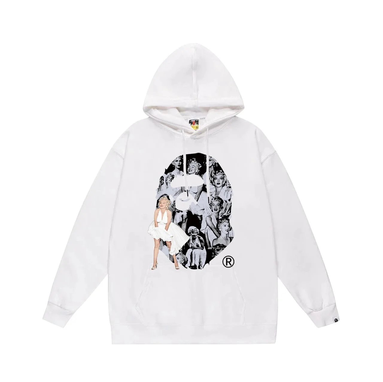 Product view 30