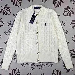Product view 9