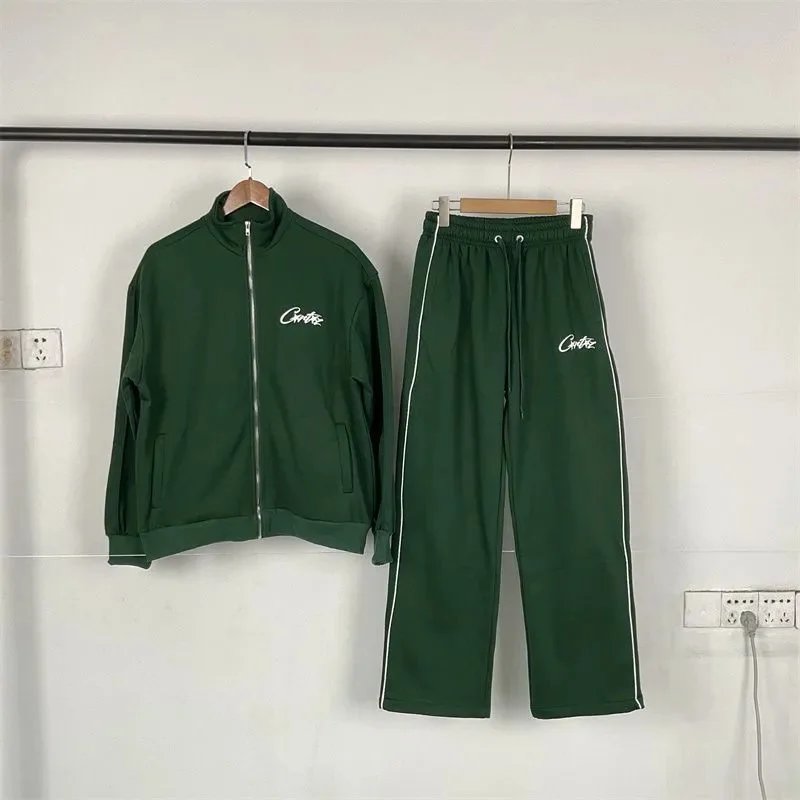 Product view 5