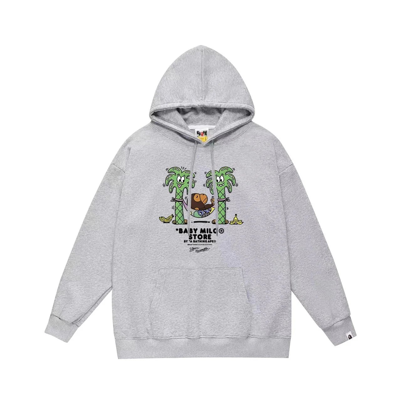 Product view 19
