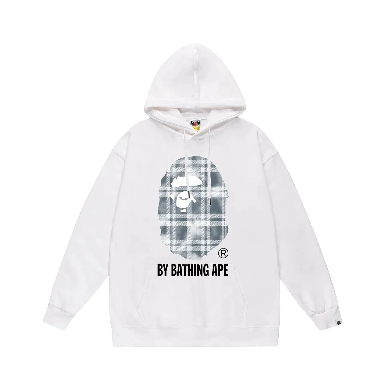 Product view 21