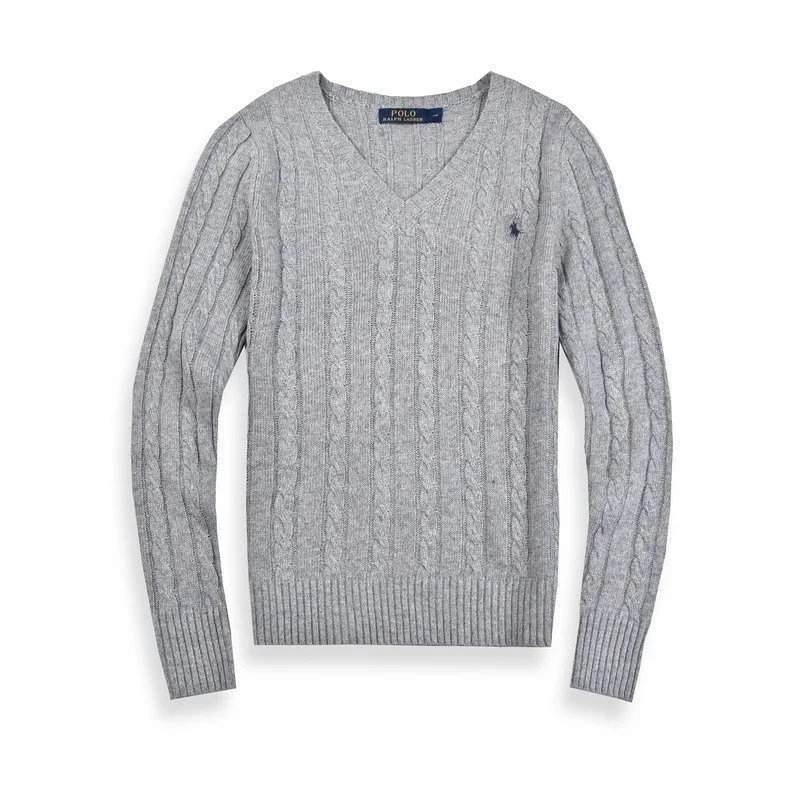 Product view 11
