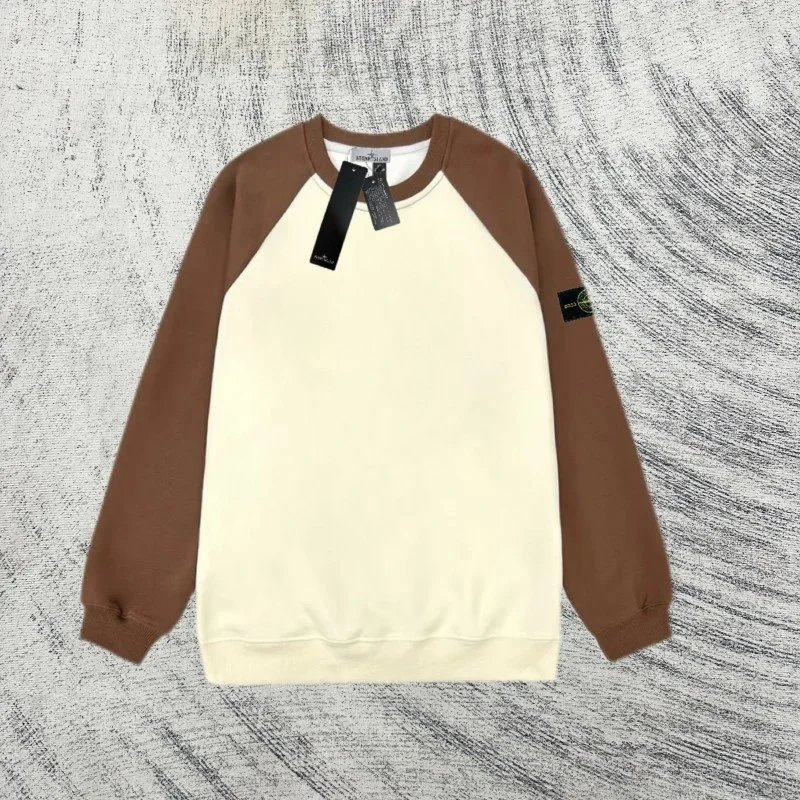 Product view 16