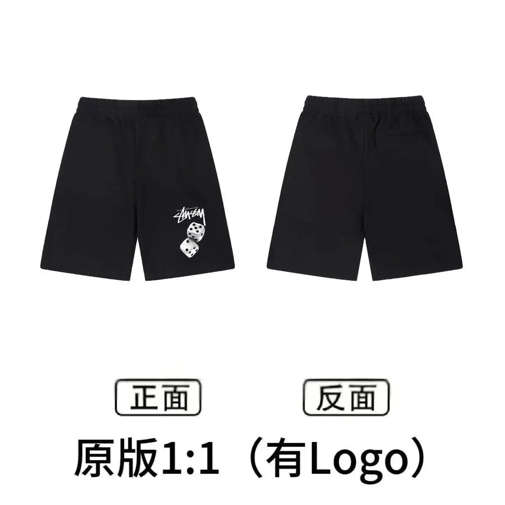 Product view 24