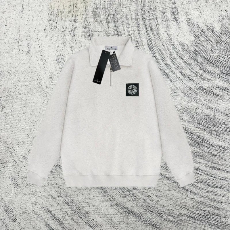 Product view 29