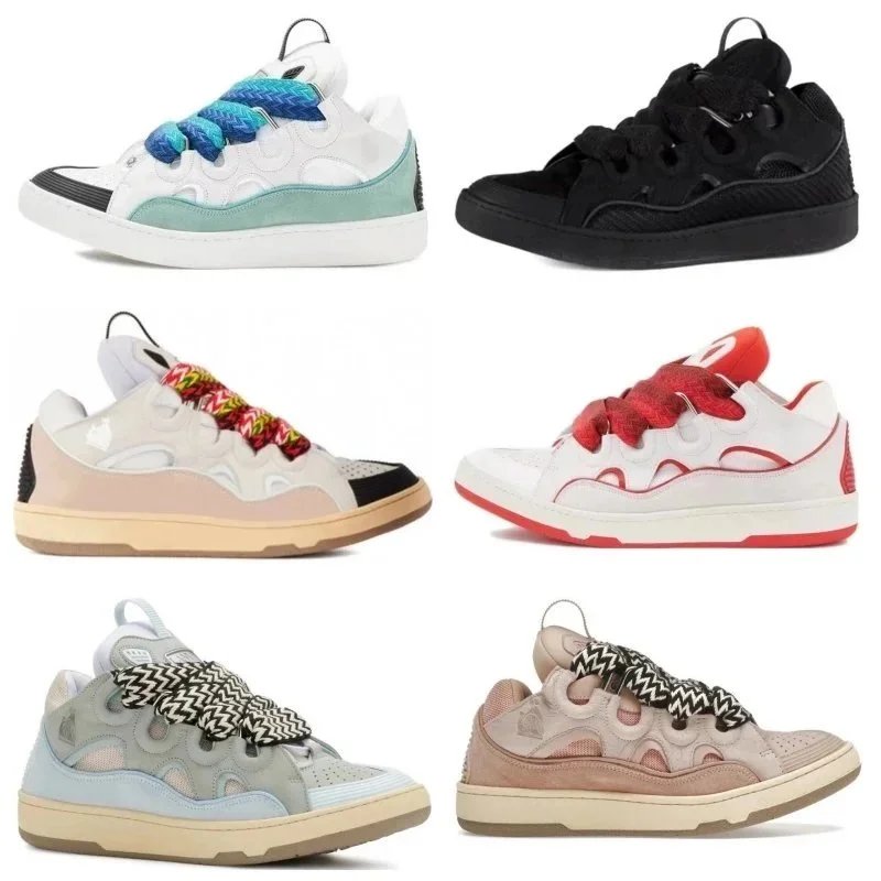 Nike Air More Uptempo Sneakers