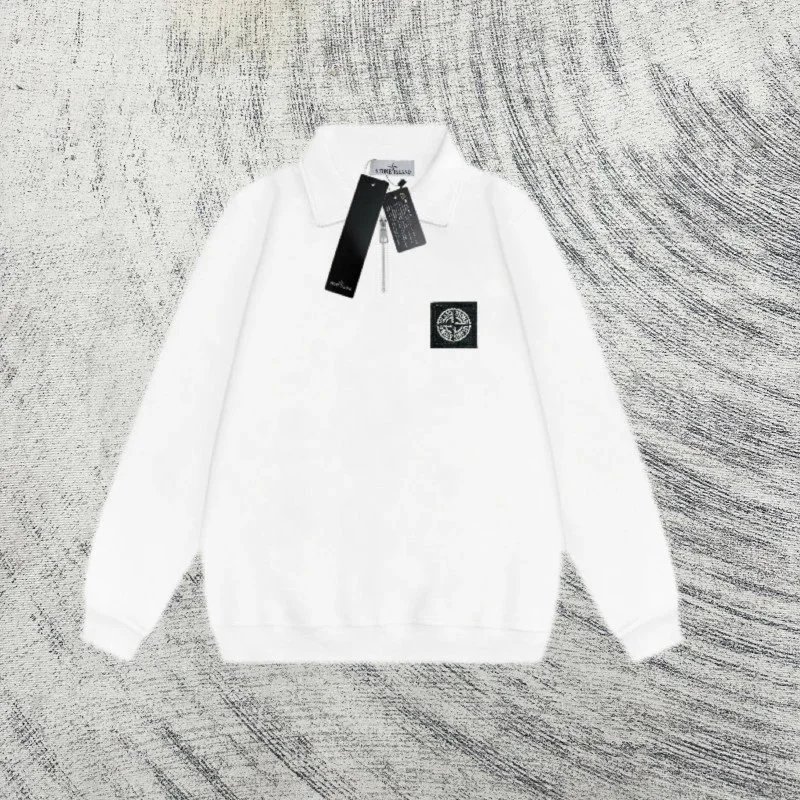 Product view 30