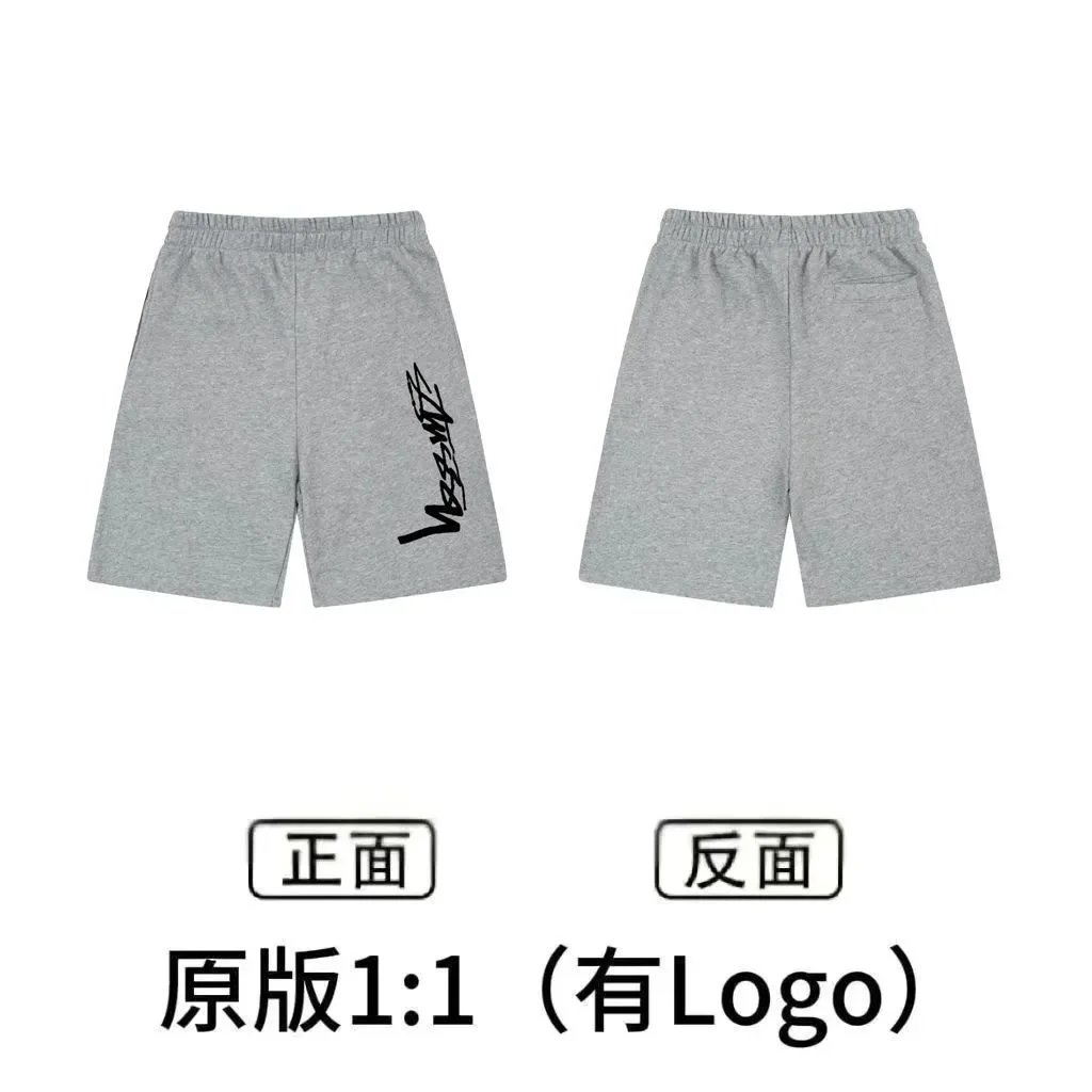 Product view 23