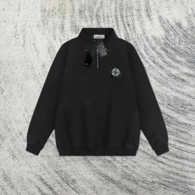 Product view 31