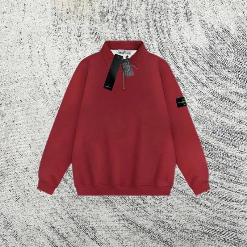 Product view 33