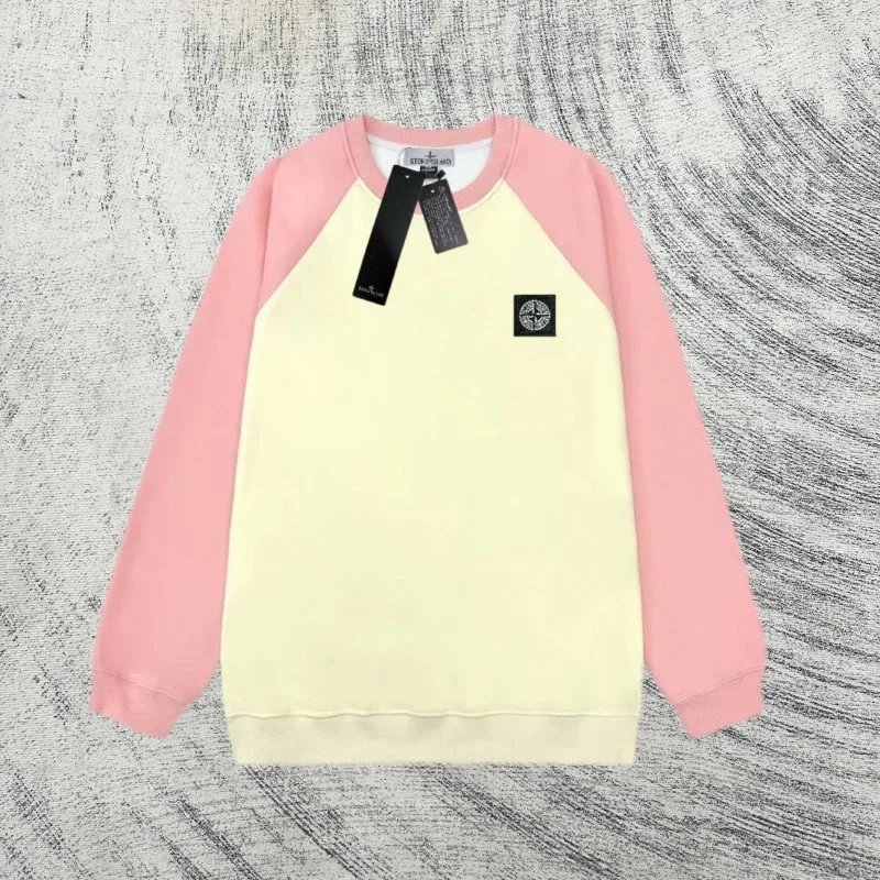 Product view 10