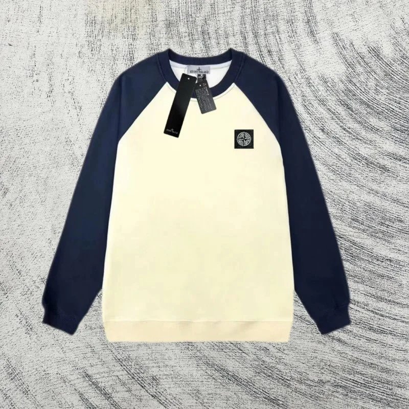 Product view 12