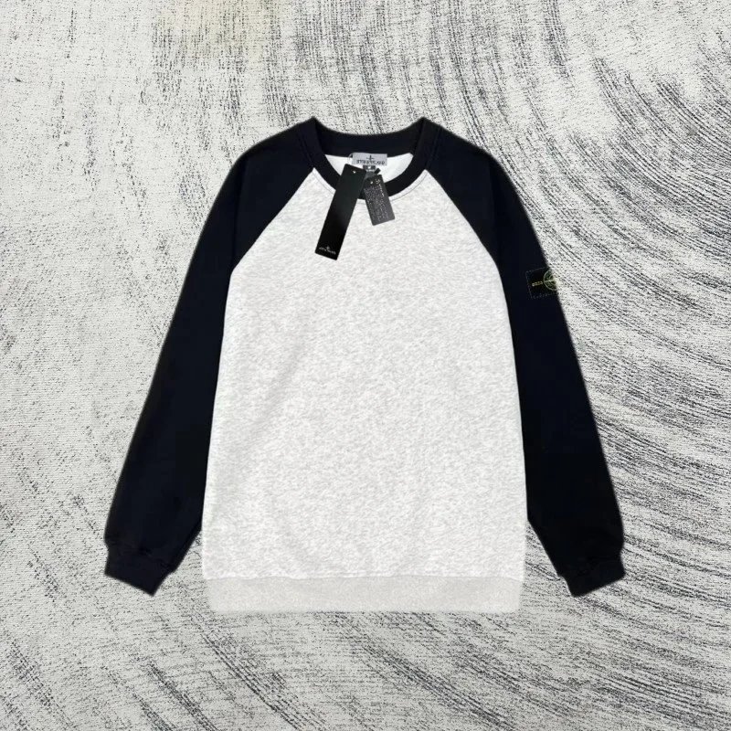 Product view 20
