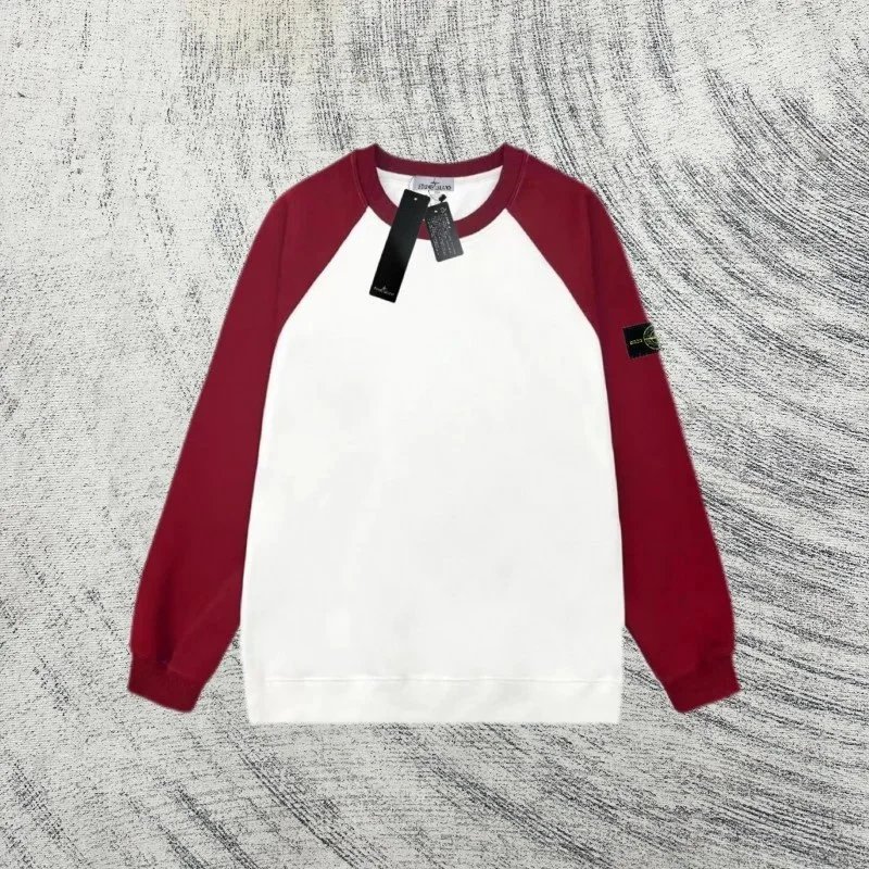 Product view 18