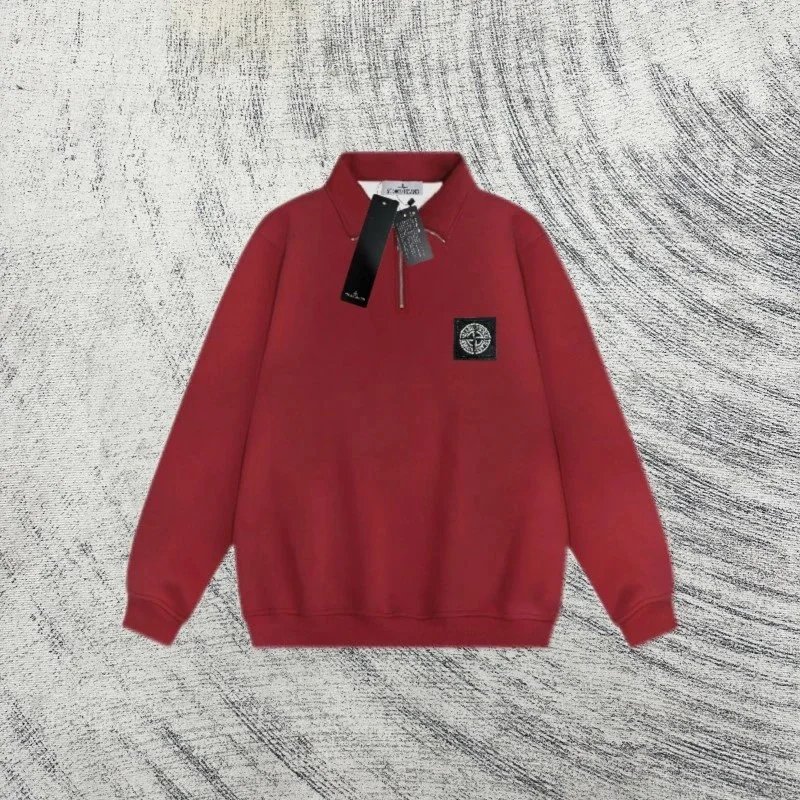 Product view 26