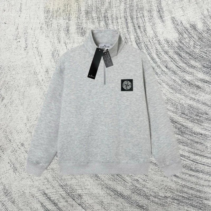 Product view 28