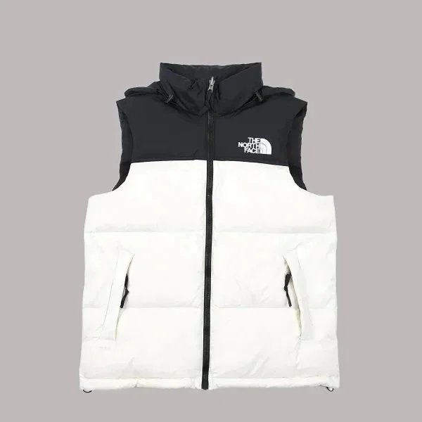 Product view 12