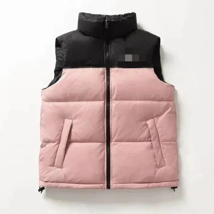 Product view 16